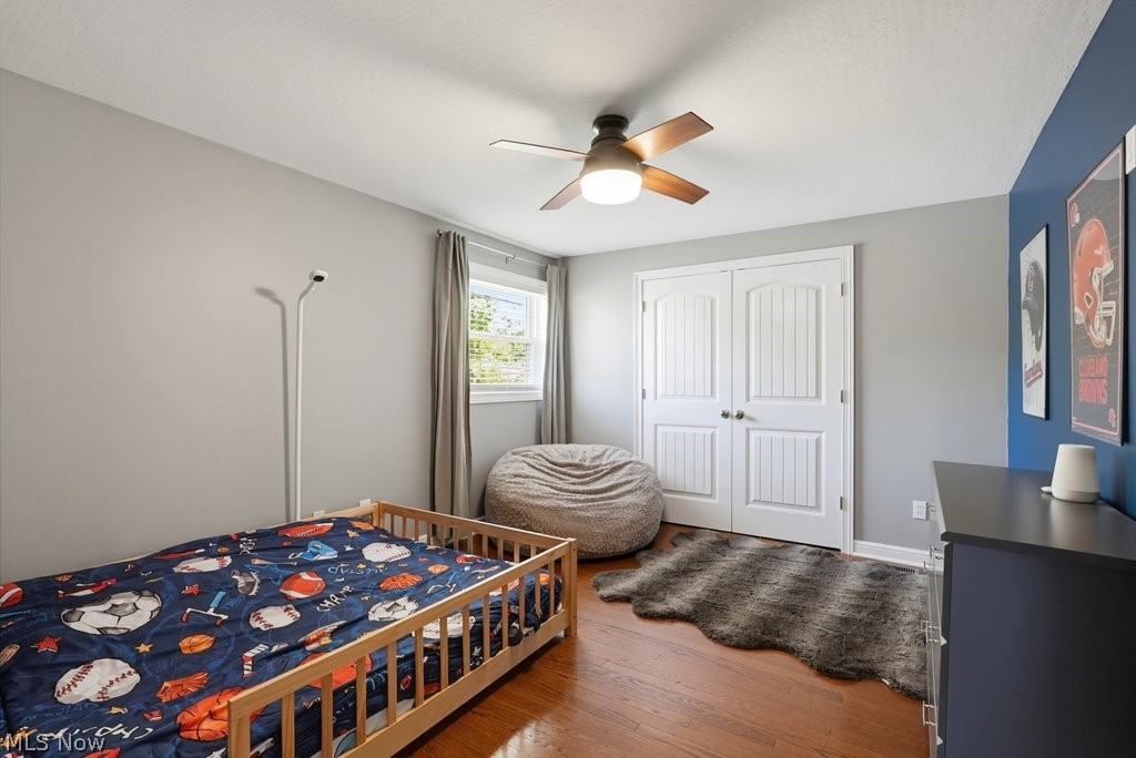 13931 Fox Hollow Drive Novelty OH 44072