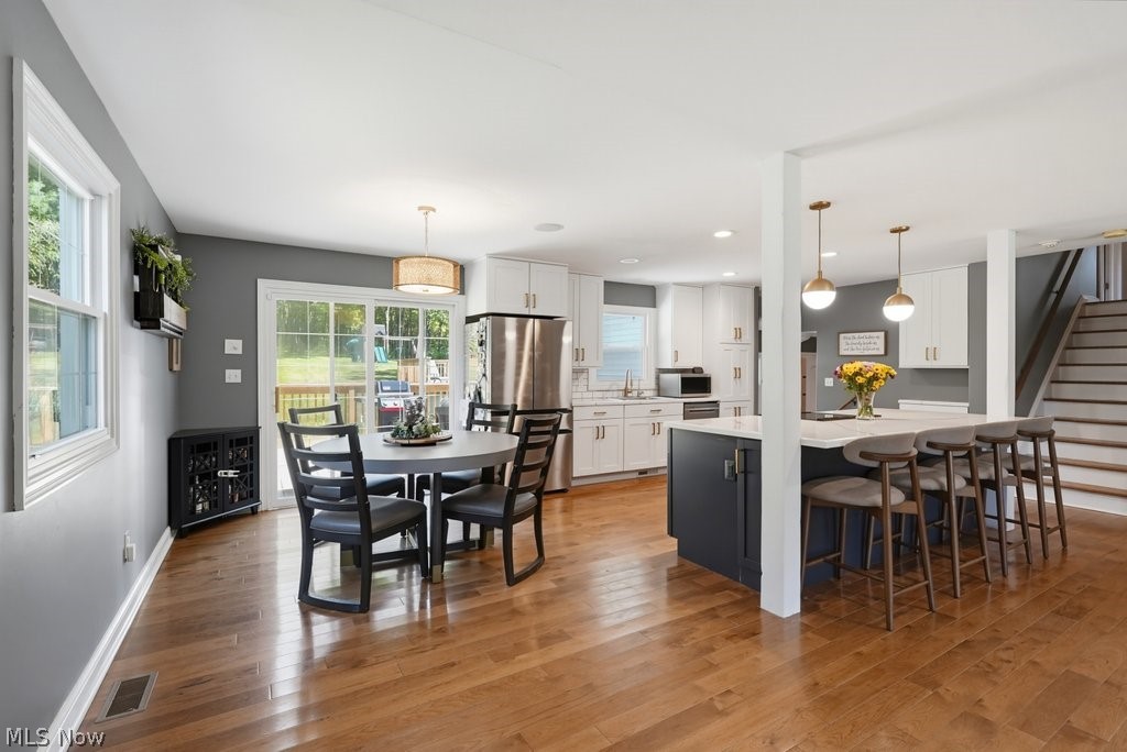 13931 Fox Hollow Drive Novelty OH 44072