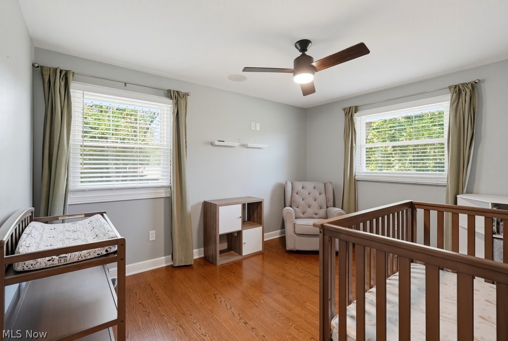 13931 Fox Hollow Drive Novelty OH 44072