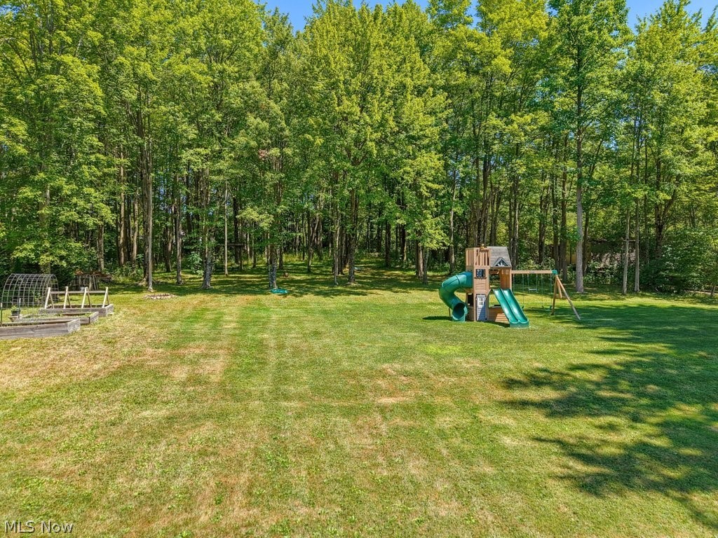 13931 Fox Hollow Drive Novelty OH 44072
