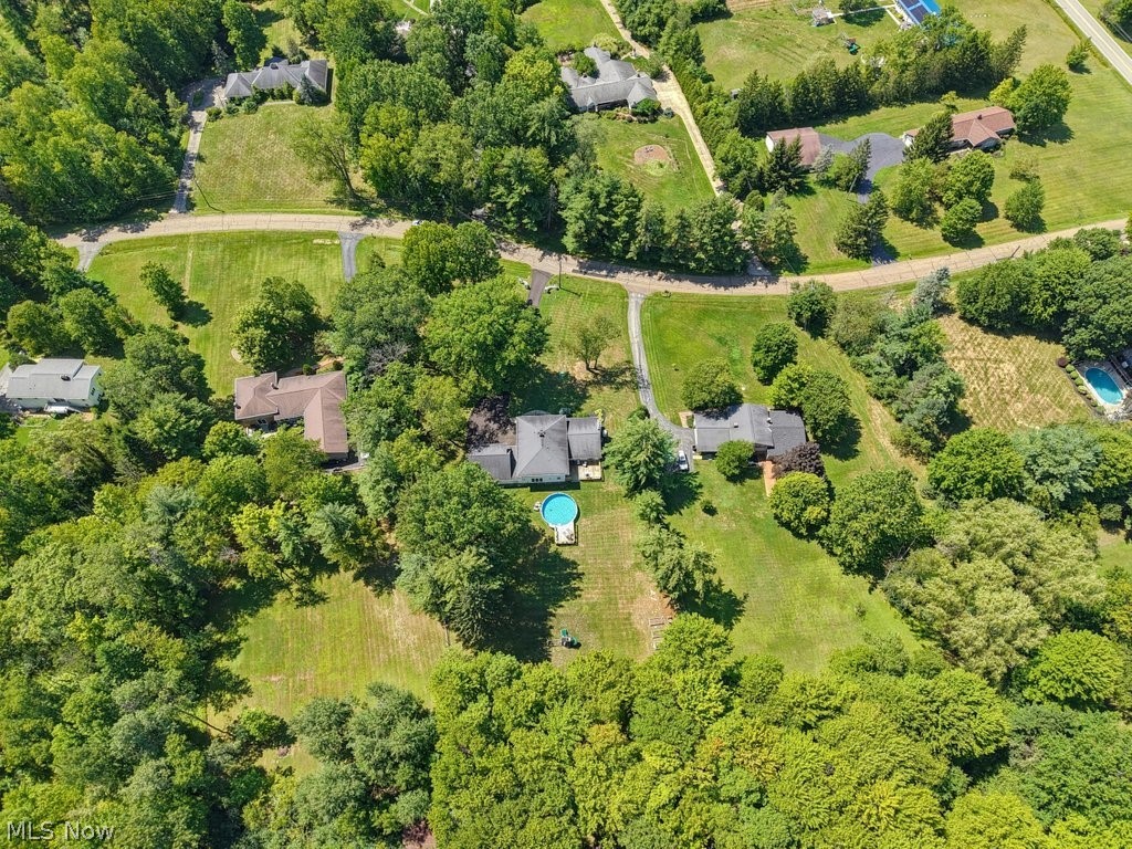 13931 Fox Hollow Drive Novelty OH 44072