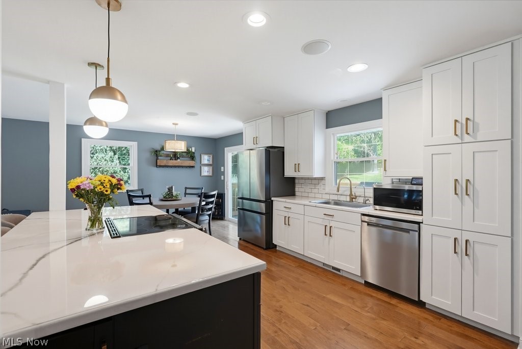 13931 Fox Hollow Drive Novelty OH 44072