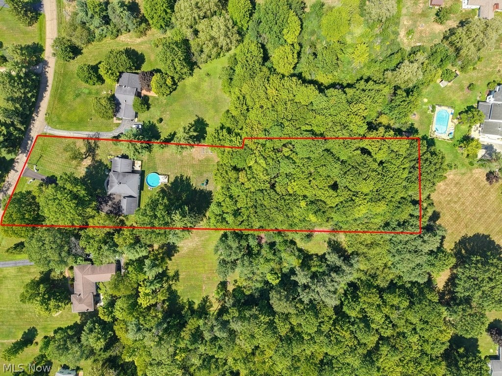 13931 Fox Hollow Drive Novelty OH 44072