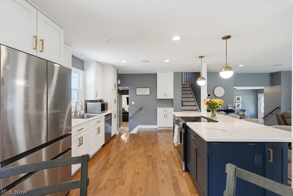 13931 Fox Hollow Drive Novelty OH 44072