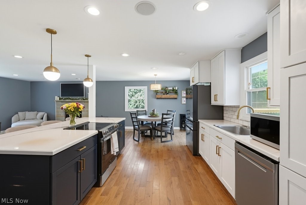 13931 Fox Hollow Drive Novelty OH 44072