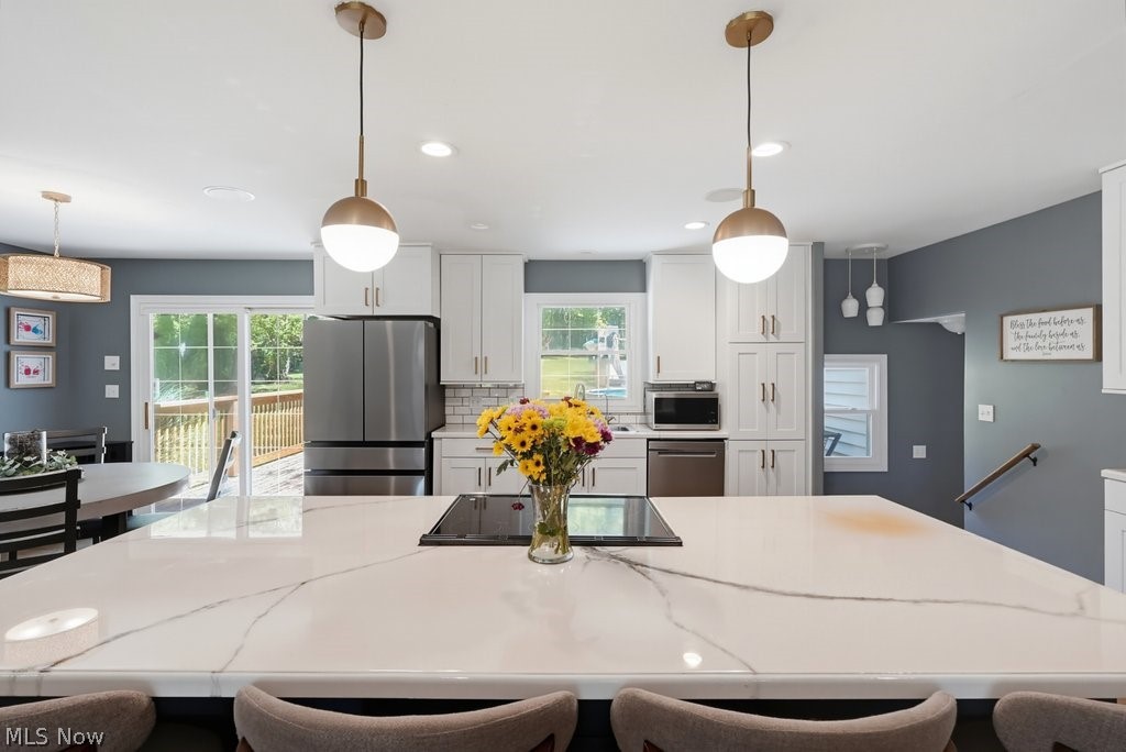 13931 Fox Hollow Drive Novelty OH 44072