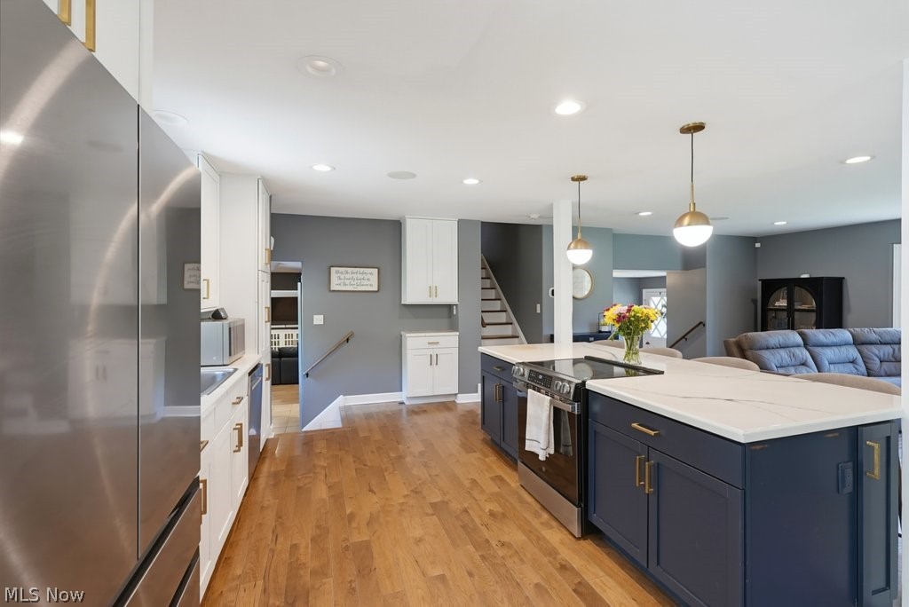13931 Fox Hollow Drive Novelty OH 44072