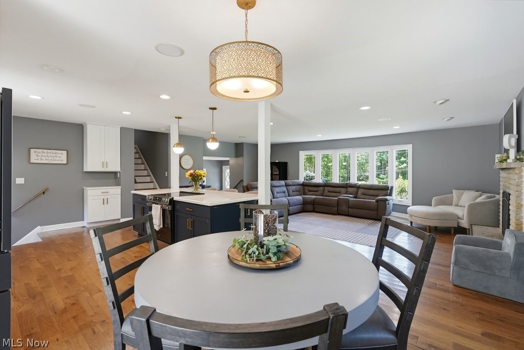 13931 Fox Hollow Drive Novelty OH 44072