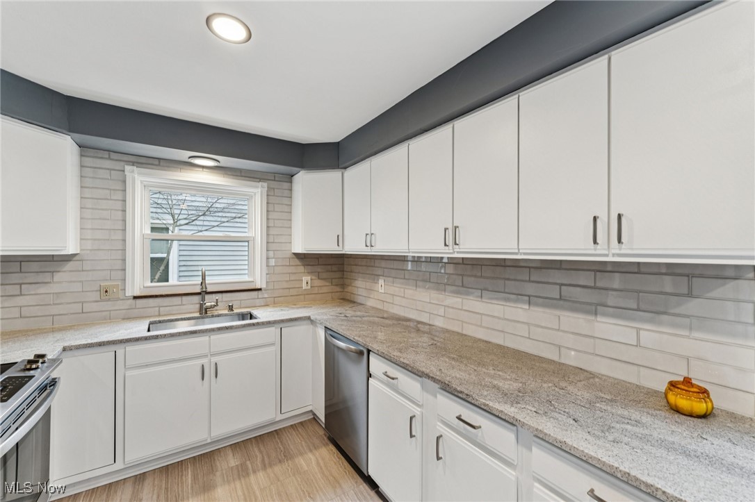 27871 Rexford Road Bay Village OH 44140