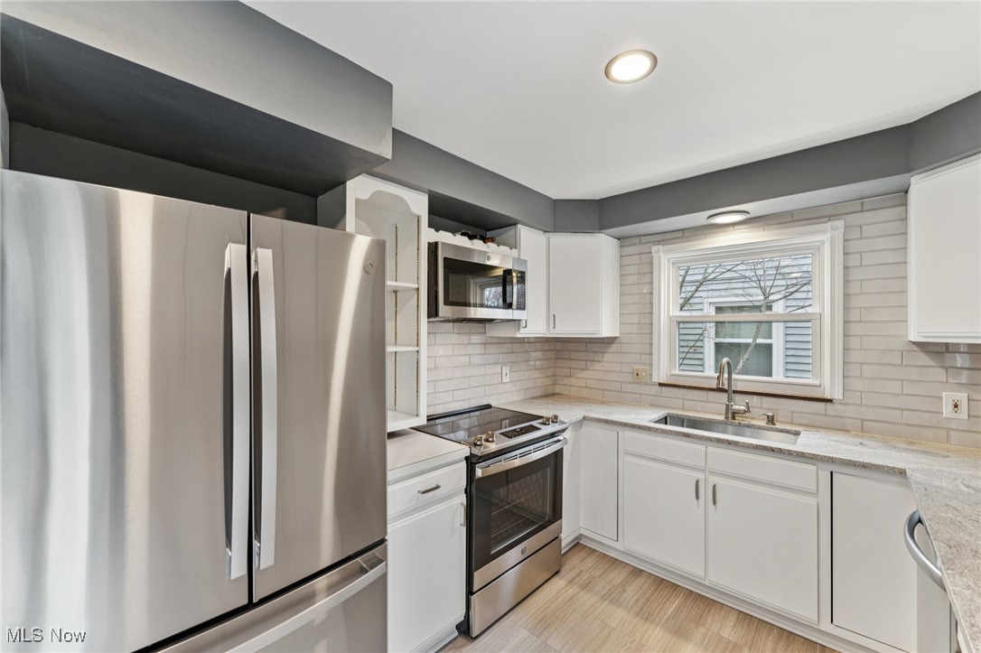 27871 Rexford Road Bay Village OH 44140