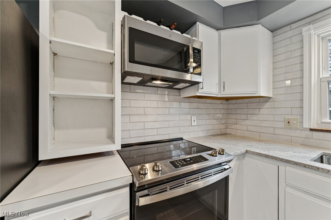 27871 Rexford Road Bay Village OH 44140