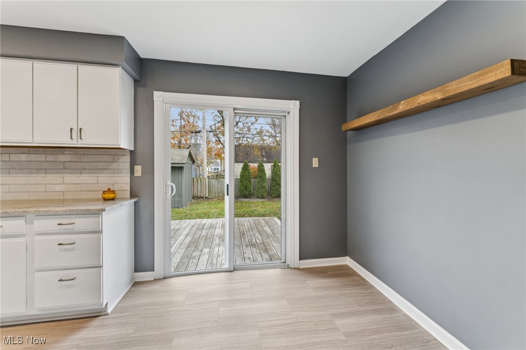 27871 Rexford Road Bay Village OH 44140