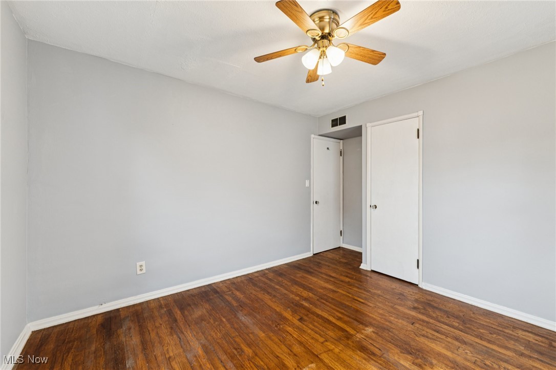 27871 Rexford Road Bay Village OH 44140