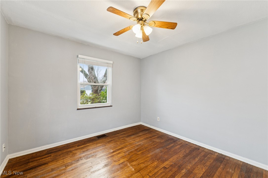 27871 Rexford Road Bay Village OH 44140