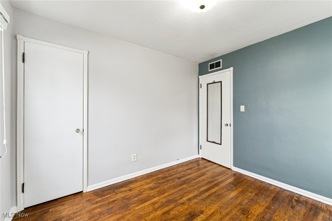 27871 Rexford Road Bay Village OH 44140