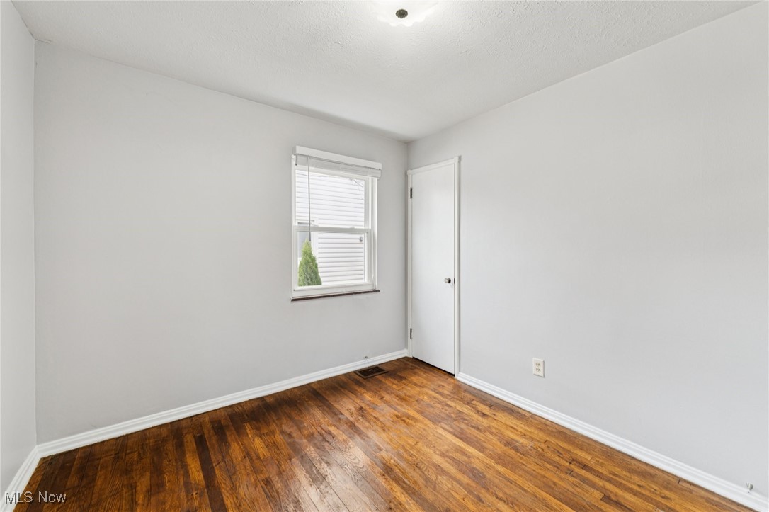 27871 Rexford Road Bay Village OH 44140