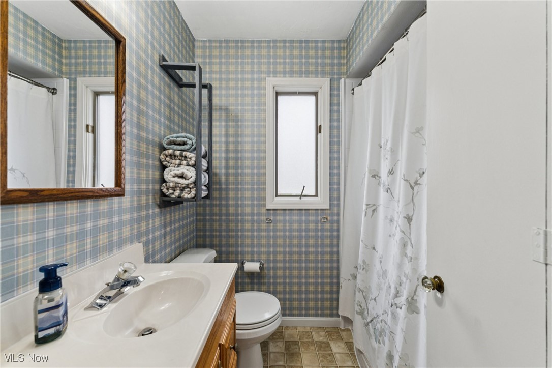 27871 Rexford Road Bay Village OH 44140