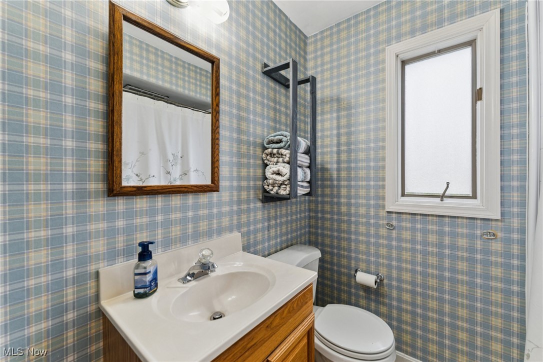 27871 Rexford Road Bay Village OH 44140