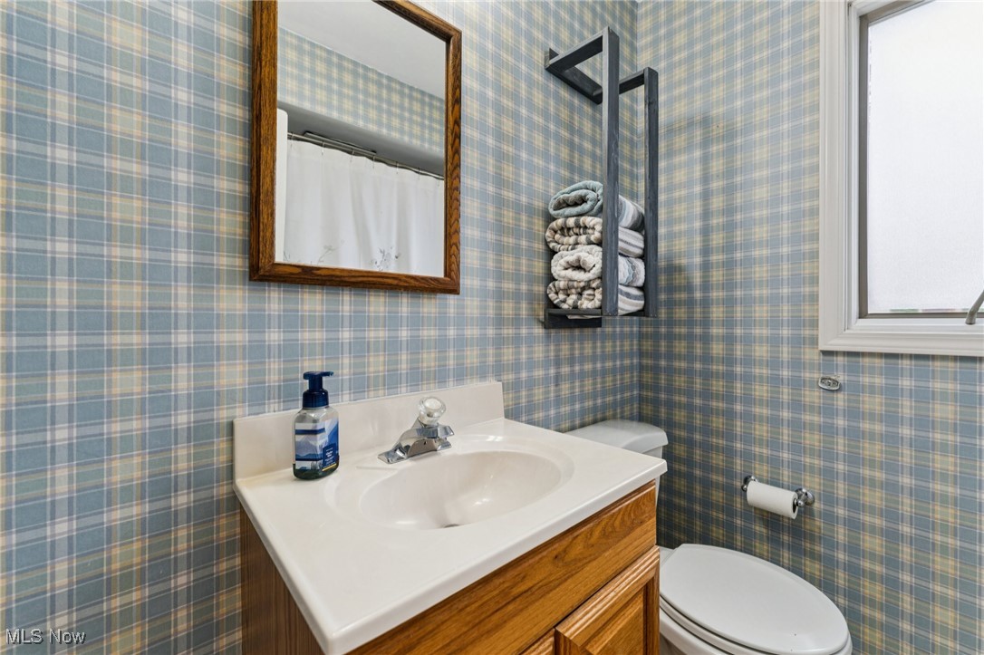 27871 Rexford Road Bay Village OH 44140