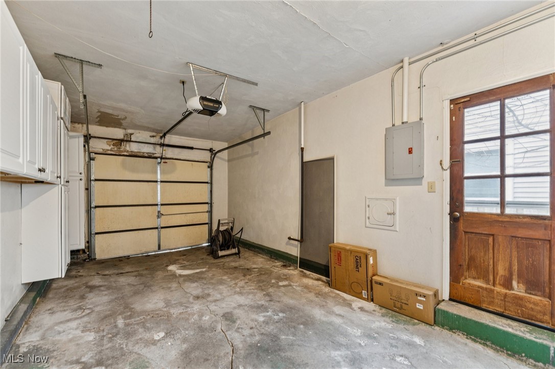 27871 Rexford Road Bay Village OH 44140