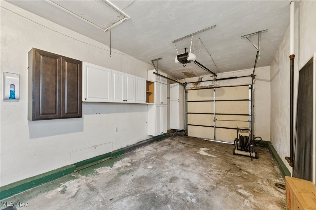 27871 Rexford Road Bay Village OH 44140