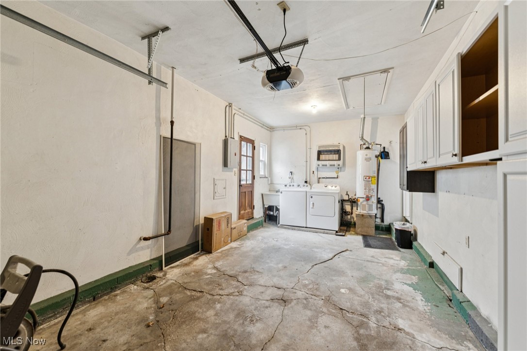 27871 Rexford Road Bay Village OH 44140