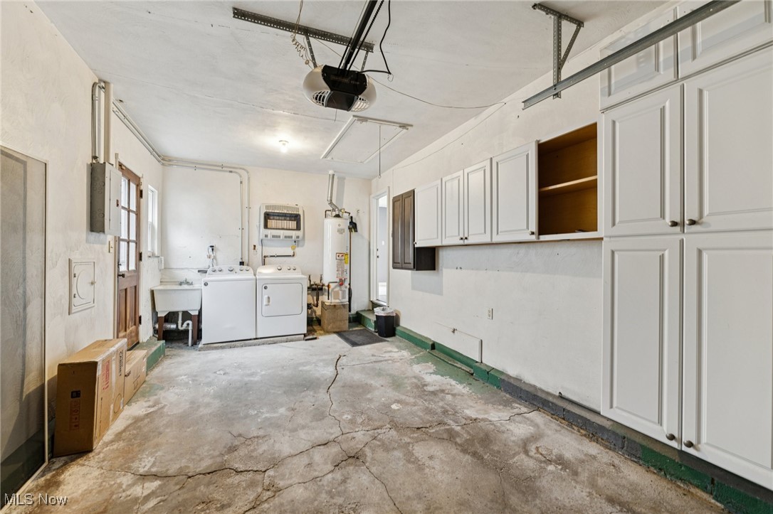 27871 Rexford Road Bay Village OH 44140