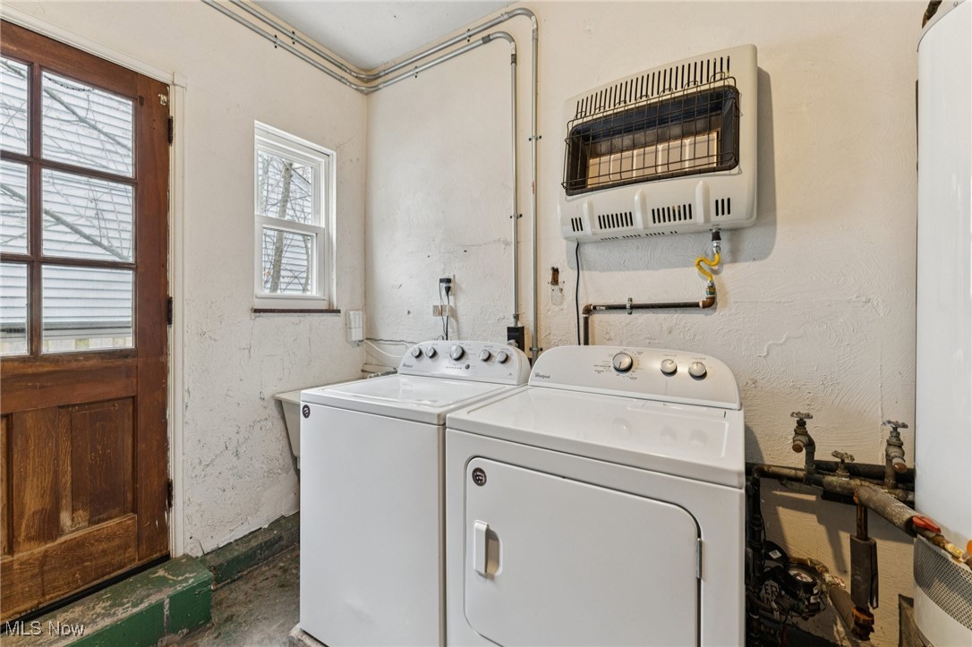 27871 Rexford Road Bay Village OH 44140