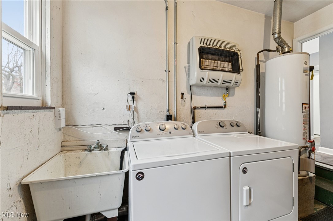 27871 Rexford Road Bay Village OH 44140