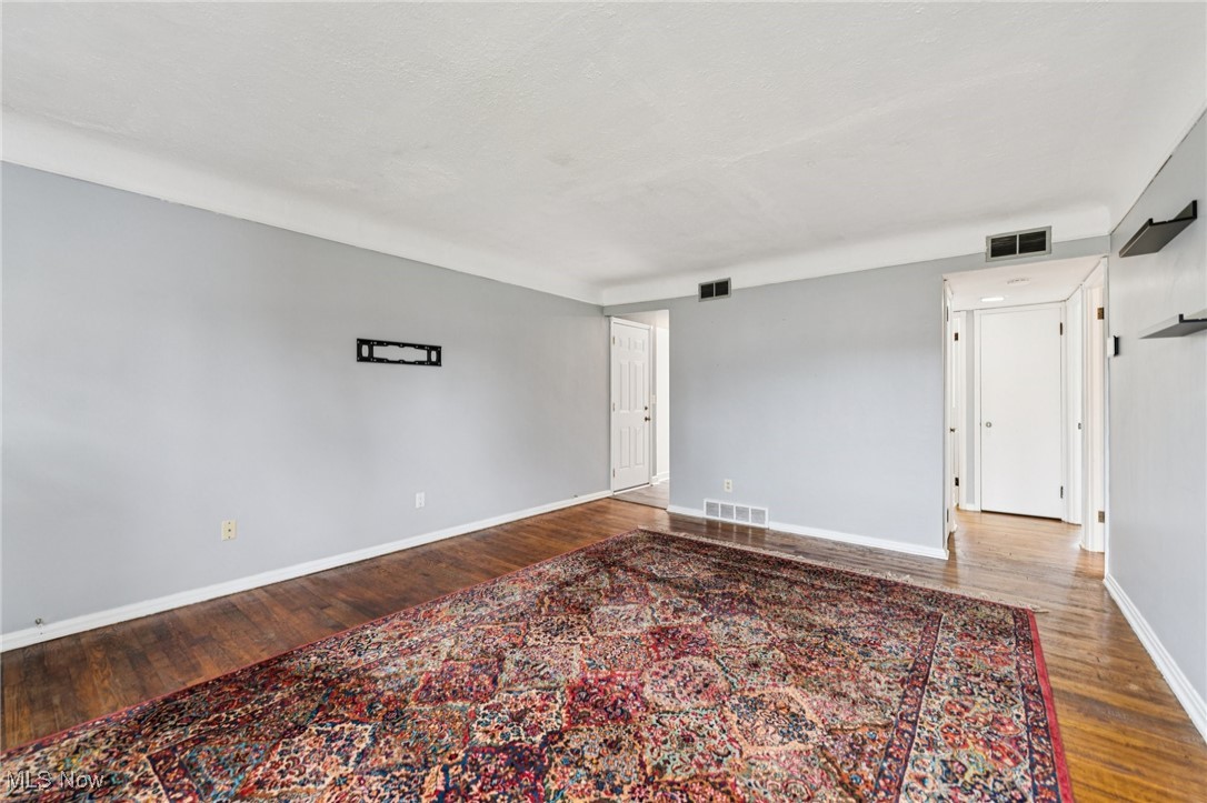 27871 Rexford Road Bay Village OH 44140