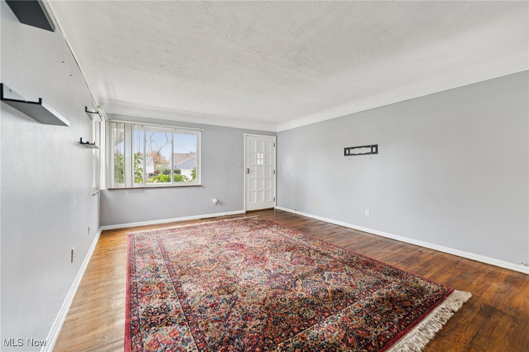 27871 Rexford Road Bay Village OH 44140