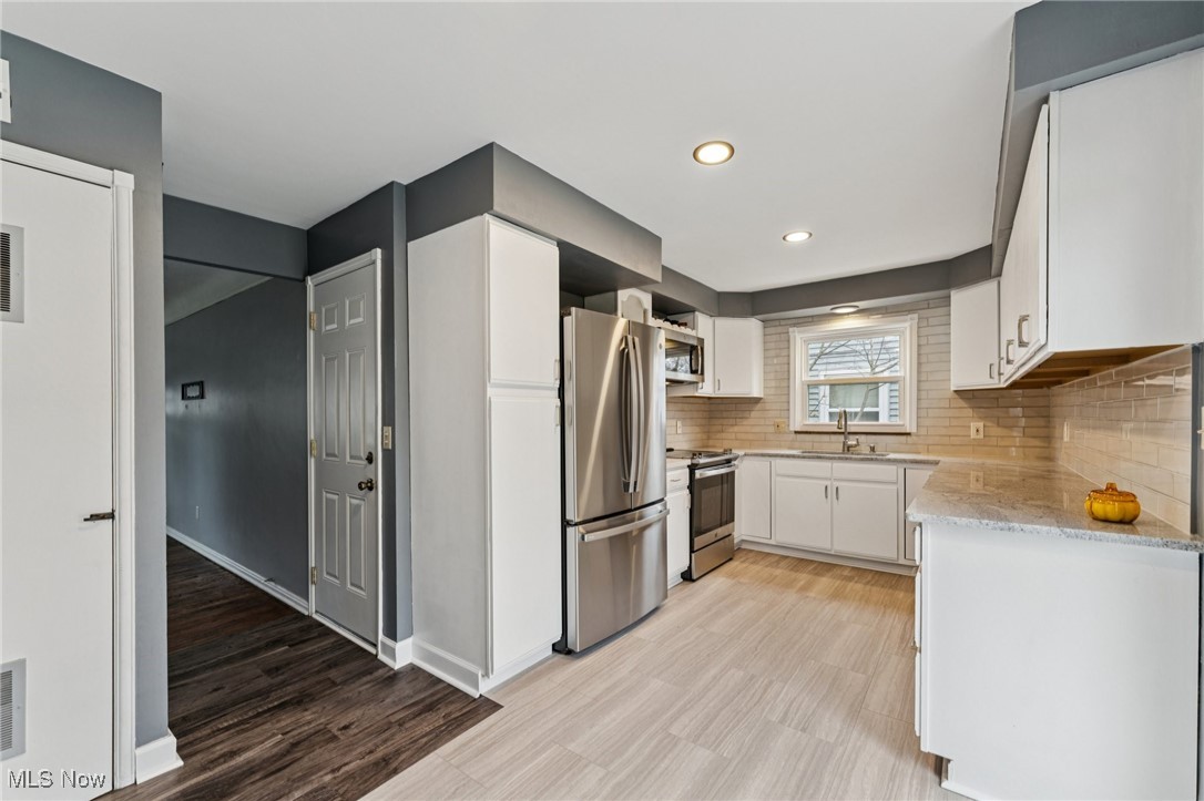 27871 Rexford Road Bay Village OH 44140