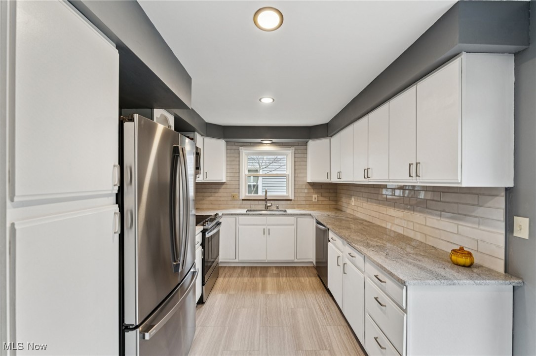 27871 Rexford Road Bay Village OH 44140