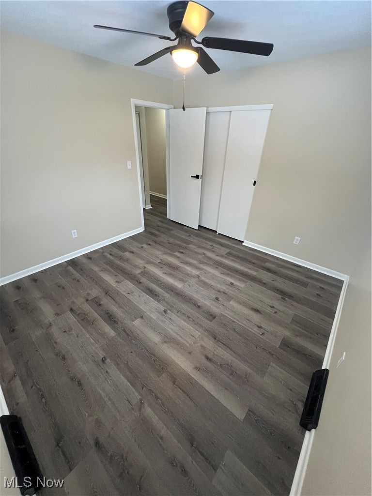 653 Chapel Lane Campbell OH 44405