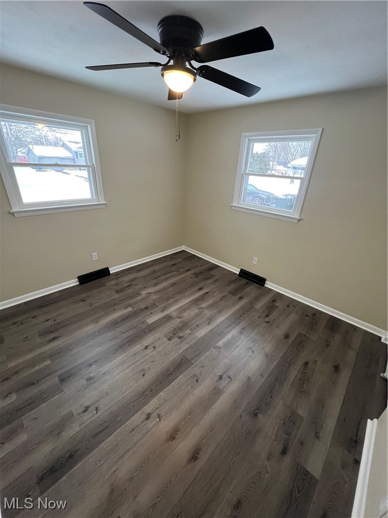 653 Chapel Lane Campbell OH 44405