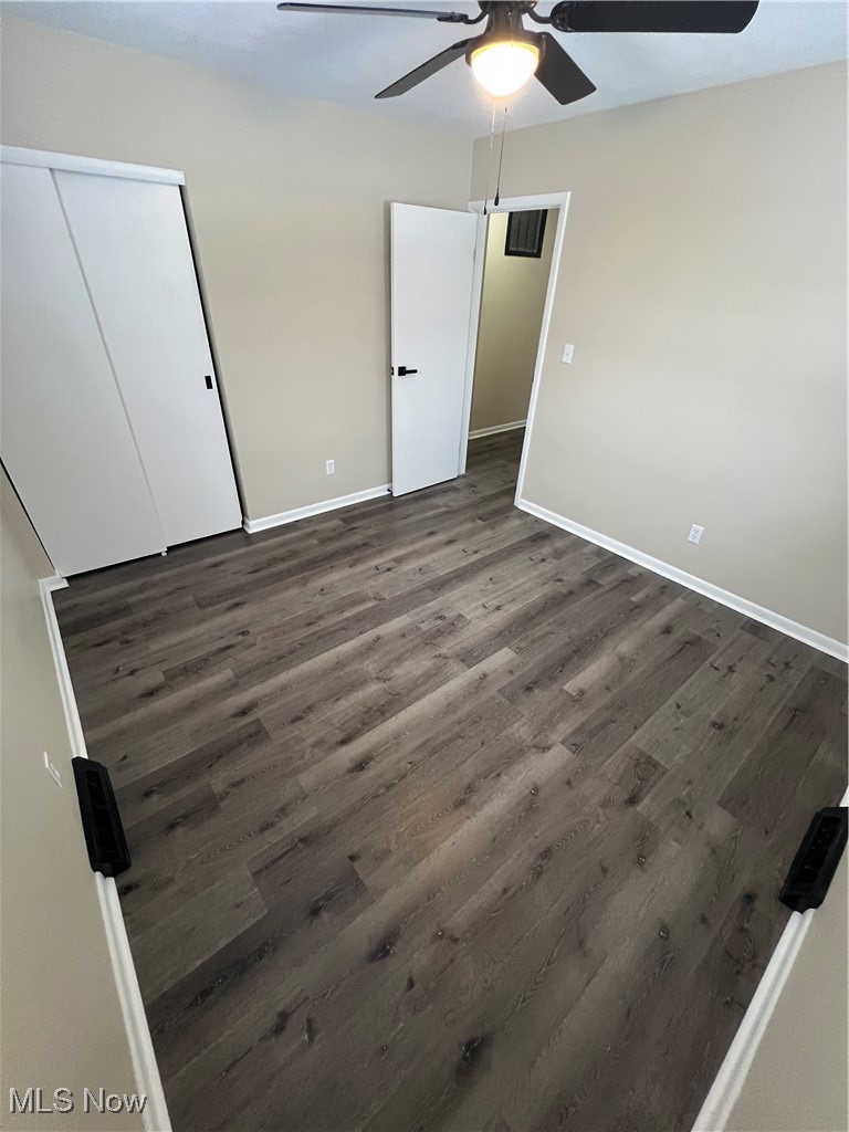 653 Chapel Lane Campbell OH 44405