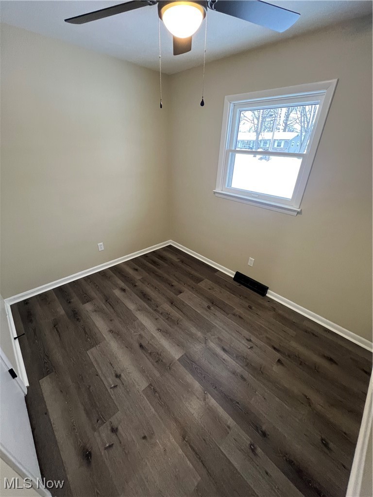 653 Chapel Lane Campbell OH 44405