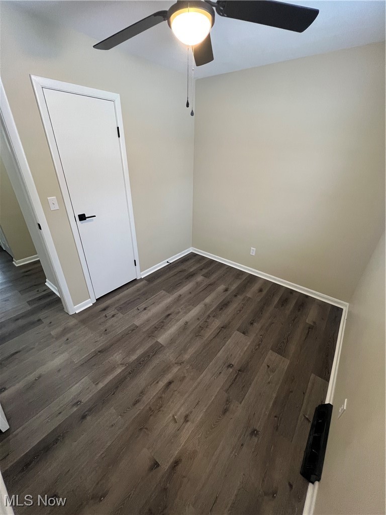 653 Chapel Lane Campbell OH 44405