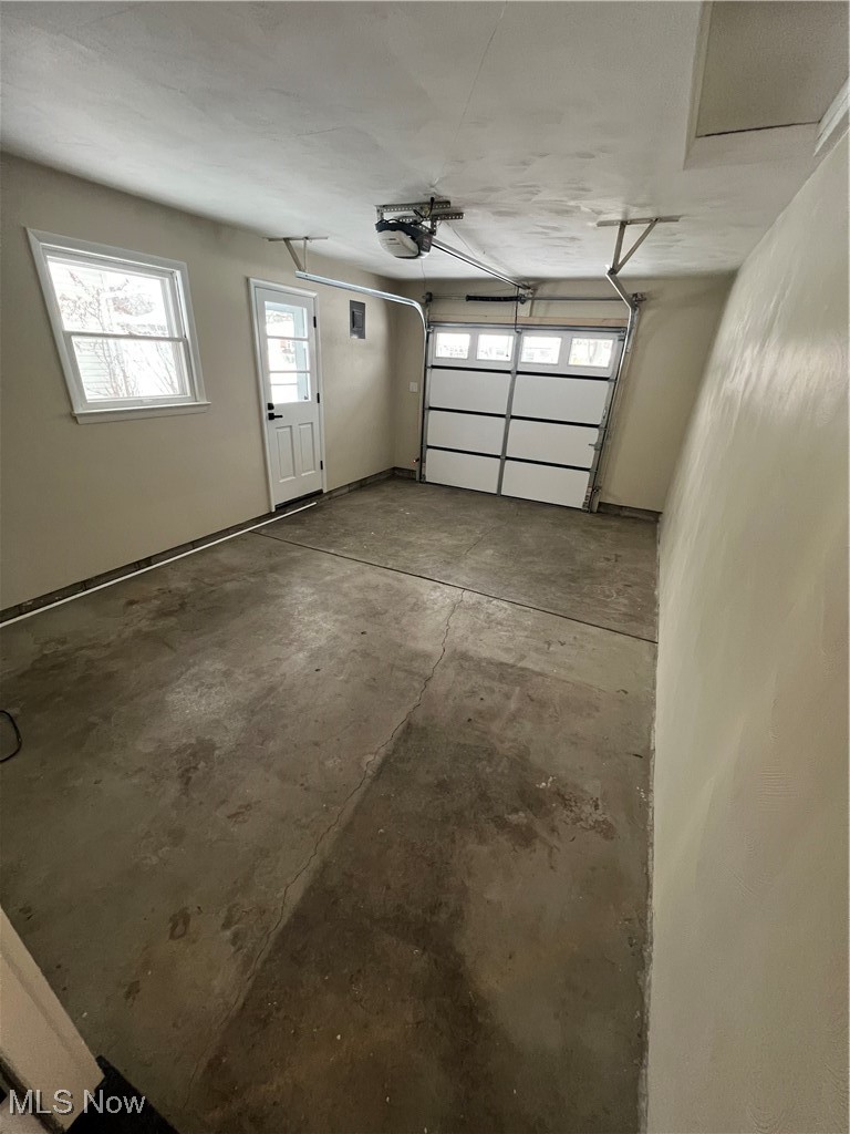 653 Chapel Lane Campbell OH 44405