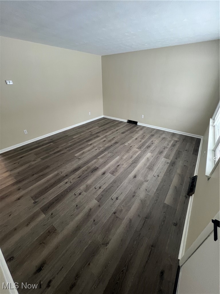 653 Chapel Lane Campbell OH 44405