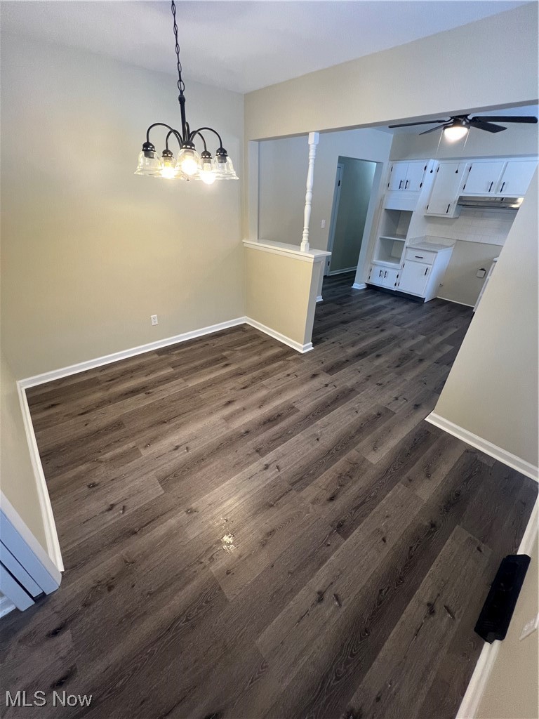 653 Chapel Lane Campbell OH 44405