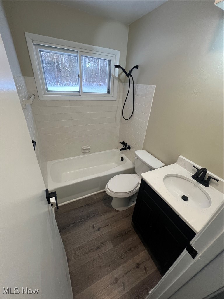 653 Chapel Lane Campbell OH 44405