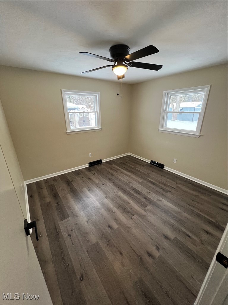 653 Chapel Lane Campbell OH 44405