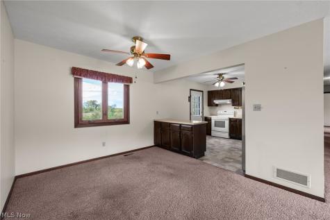 1901 Pleasant Valley Road Streetsboro OH 44241