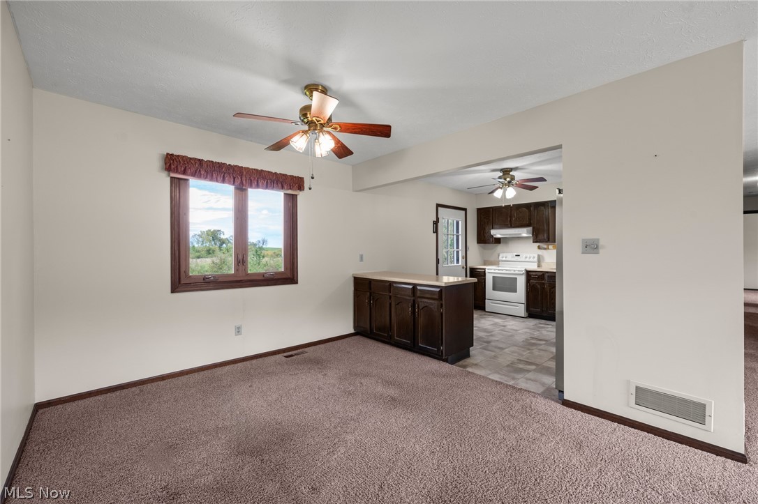 1901 Pleasant Valley Road Streetsboro OH 44241