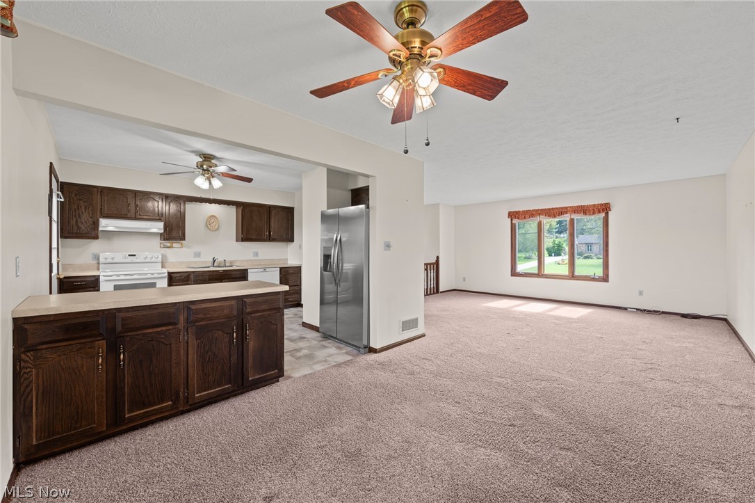 1901 Pleasant Valley Road Streetsboro OH 44241