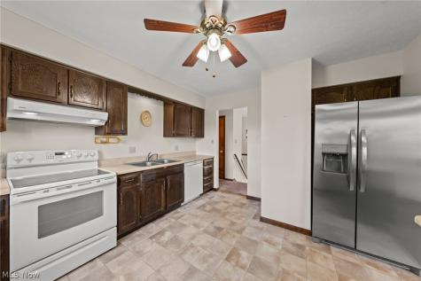 1901 Pleasant Valley Road Streetsboro OH 44241