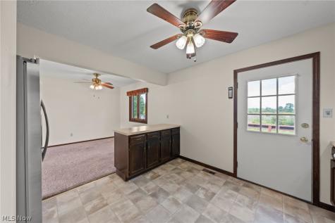 1901 Pleasant Valley Road Streetsboro OH 44241
