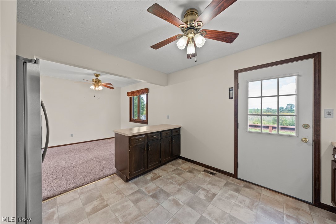 1901 Pleasant Valley Road Streetsboro OH 44241
