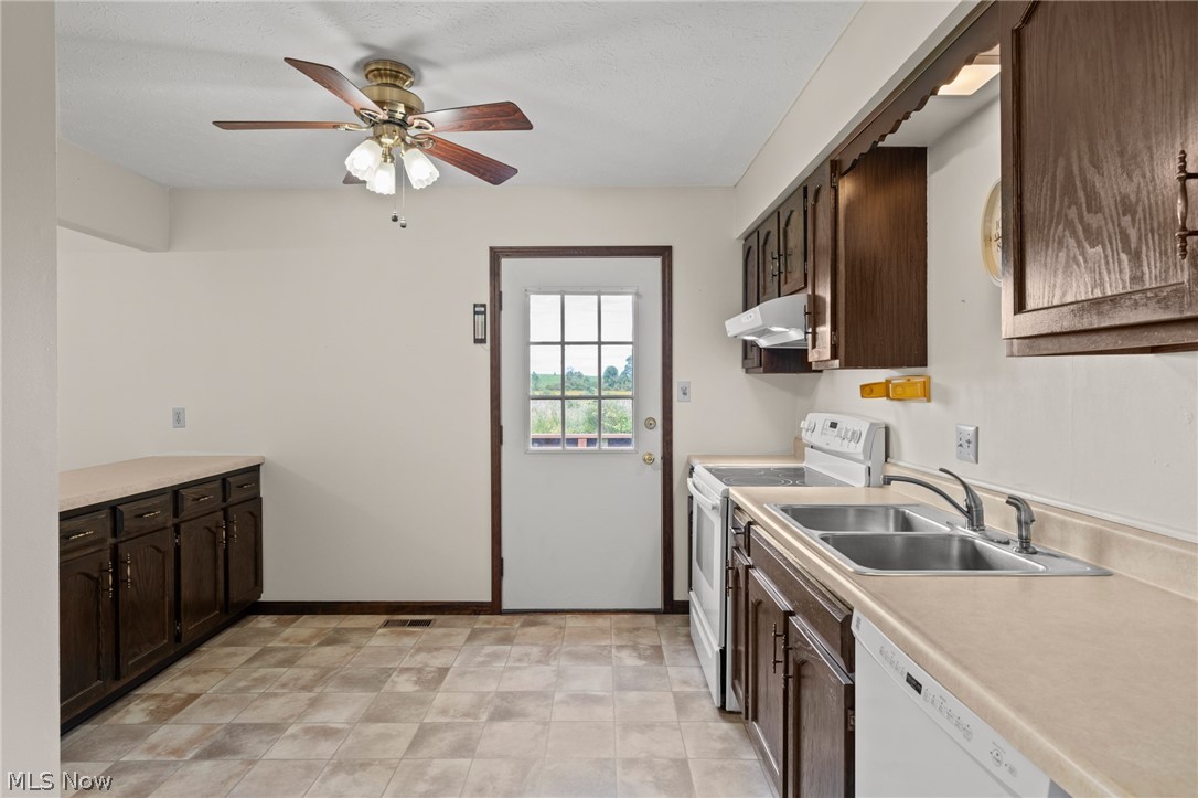 1901 Pleasant Valley Road Streetsboro OH 44241